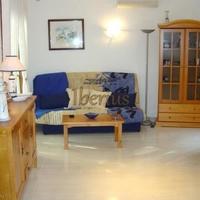 House in Spain, Catalunya, Begur