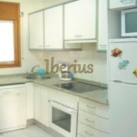 House in Spain, Catalunya, Begur