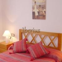 House in Spain, Catalunya, Begur