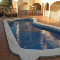 Flat in Spain, Catalunya, Begur