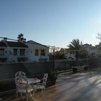 Flat in Spain, Catalunya, Begur