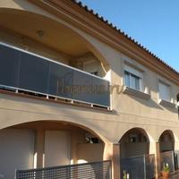 Flat in Spain, Catalunya, Begur