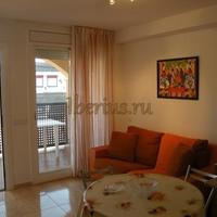 Flat in Spain, Catalunya, Begur