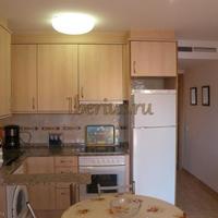 Flat in Spain, Catalunya, Begur