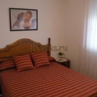 Flat in Spain, Catalunya, Begur