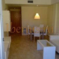 Апартаменты в Испании, Каталония, Багур