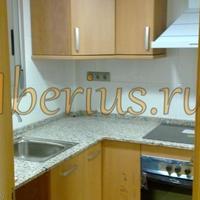 Апартаменты в Испании, Каталония, Багур