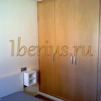 Апартаменты в Испании, Каталония, Багур