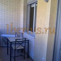 Апартаменты в Испании, Каталония, Багур