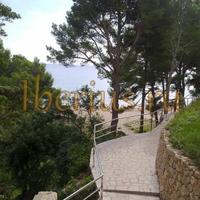 Апартаменты в Испании, Каталония, Багур