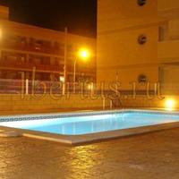 Апартаменты в Испании, Каталония, Багур