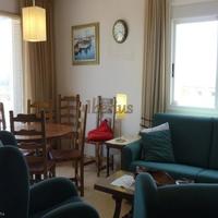 Квартира в Испании, Каталония, Багур