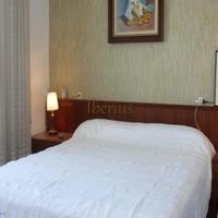 Квартира в Испании, Каталония, Багур