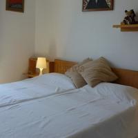 Квартира в Испании, Каталония, Багур