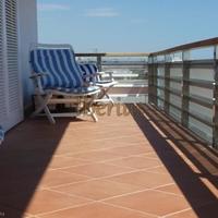 Квартира в Испании, Каталония, Багур