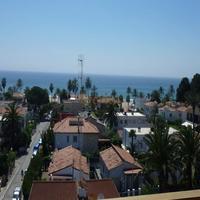 Квартира в Испании, Каталония, Багур