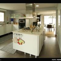 Villa in Spain, Catalunya, Begur