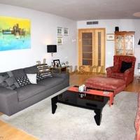 Apartment in Spain, Catalunya, Begur