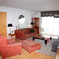 Apartment in Spain, Catalunya, Begur