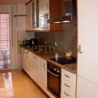 Apartment in Spain, Catalunya, Begur
