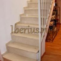 Apartment in Spain, Catalunya, Begur