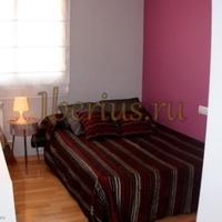 Apartment in Spain, Catalunya, Begur