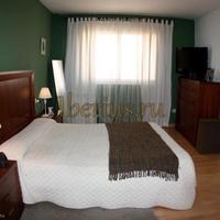 Apartment in Spain, Catalunya, Begur