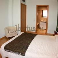 Apartment in Spain, Catalunya, Begur