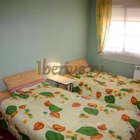 Apartment in Spain, Catalunya, Begur