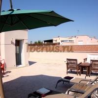 Apartment in Spain, Catalunya, Begur