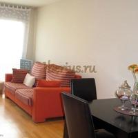 Flat in Spain, Catalunya, Begur