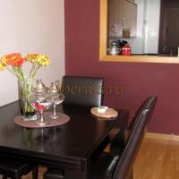 Flat in Spain, Catalunya, Begur