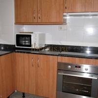 Flat in Spain, Catalunya, Begur