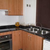 Flat in Spain, Catalunya, Begur