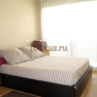 Flat in Spain, Catalunya, Begur