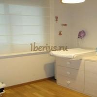 Flat in Spain, Catalunya, Begur