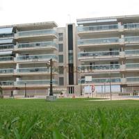 Апартаменты в Испании, Каталония, Багур