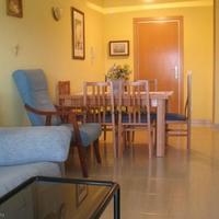 Апартаменты в Испании, Каталония, Багур