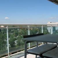 Апартаменты в Испании, Каталония, Багур