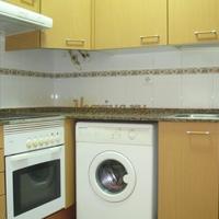 Апартаменты в Испании, Каталония, Багур