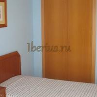 Апартаменты в Испании, Каталония, Багур