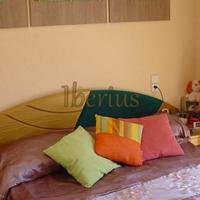 Таунхаус в Испании, Каталония, Багур