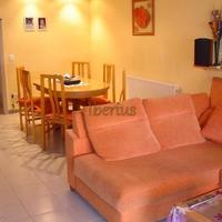 Таунхаус в Испании, Каталония, Багур