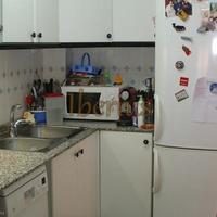 Таунхаус в Испании, Каталония, Багур