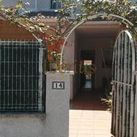 Таунхаус в Испании, Каталония, Багур