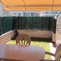 Таунхаус в Испании, Каталония, Багур