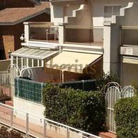 Таунхаус в Испании, Каталония, Багур