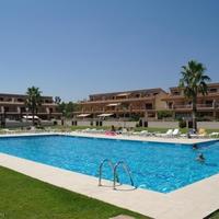 Таунхаус в Испании, Каталония, Багур