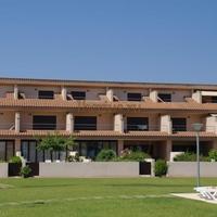 Таунхаус в Испании, Каталония, Багур