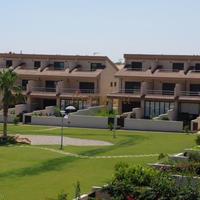 Таунхаус в Испании, Каталония, Багур